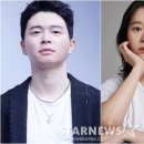 김보정 카카오 검색결과