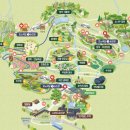 번지없는식당 이미지