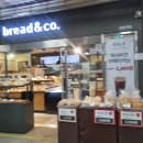 버스정류장 07-275 이미지