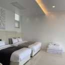 올라스풀빌라펜션 이미지