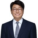 법무법인더베스트 이미지