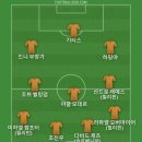 사실 가시라기 보다 A4용지 끈 조각이 박힌건데 빼는데 고생해서 베스트11 이미지