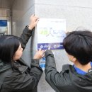 파주시운정종합사회복지관 이미지
