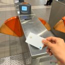 오페라 <마을벤치> | 호주 시드니 1월 2월 날씨 및 4박5일 일정 추천 가볼만한곳 준비물 총정리 / [골드 러쉬19: 호주 시드니]