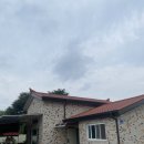 율면 | 이천방충망 여주시 양평군 방충망 이천시 율면 전원주택 현관방충망 시공후기