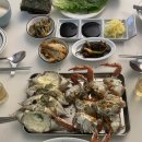 (주)강산 | 시흥 장어직판장 강산수산 장어,신천시장 암꽃게 포장 후기