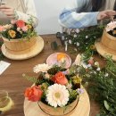 에클레시아 필라테스 이미지