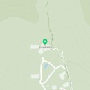 별새꽃돌과학관숙소 이미지