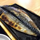 선굼터 - 제천시 | 선굼터