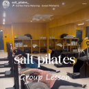 반송동178 이미지