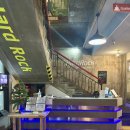 상남동229 이미지