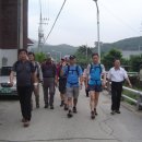 남철농장 이미지