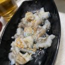 대복회관 이미지