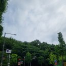 인천 계양산 등산 후기 (계양산성 박물관 ~육각정~정상) + 6번출구 종로빈대떡