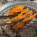 부산 남천동 숯불 닭구이 맛집 계양간