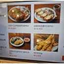 첨단과기로208번길 이미지