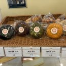 인천 송도 디저트 맛집 치즈당🍰 치즈 좋아하면 무조건 가야 해요!