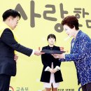 한성식품 이미지