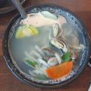 대부도바지락칼국수&막국수 이미지