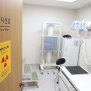 다산퍼스트정형외과의원 네이버블로그