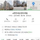 153인테리어필름 - 창원시 의창구 명서로 83 | 153인테리어필름
