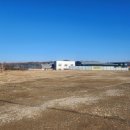 최부자공인중개사사무소 이미지