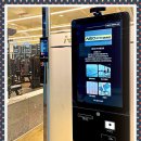 네오피트니스 이미지