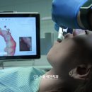 새한치과의원 이미지