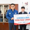 도레이첨단소재(주) - 3188 | 도레이첨단소재(주)