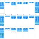 소금별 | #실제 수강생 인터뷰, &#34;내년에 유학가요!&#34;평범하지 않은 고1