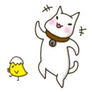 여수돔비치펜션 이미지