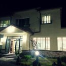 감골묵촌 이미지