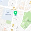 본죽 읍내동점 이미지