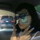 와플칸 & 해피벌쓰댕 | MAR | 회피하면 해피해