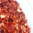 생고기맛집 이미지