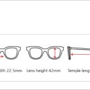 아이젠트리 성신여대역점 이미지