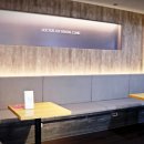 닥터조이치과의원 이미지