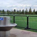 화명생태공원(화명운동장 내) 이미지