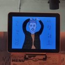 킴스키친 이미지