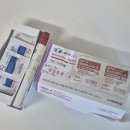 상봉마리아에스 시험관 1차 난자채취 후 3일배양 신선이식 후기
