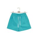 클래식라운지 이미지