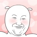 [일상] 바쁘다 바빠... 플로우 스튜디오 셀렉, 완도 바다곰 스냅, 포뮤즈 뷰티