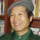 쌀보리양식 이미지