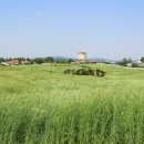 어컴퍼니 이미지