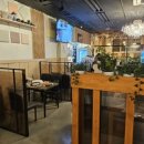 GS25 부평공원 이미지