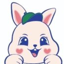 바니스픽