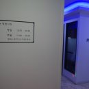 TJ 퍼펙트 싱어 동전노래연습장 이미지