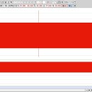 11650-17-197-36 | 2025년 12월 16일 오늘의 상승률 TOP30 이슈정리
