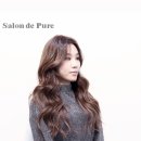 살롱드그레이스 - 유성구 과학지원3길 17 | 살롱드그레이스