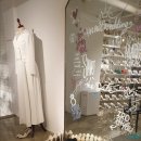 썸띵블루(Something Blue) 이미지